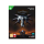 Gra na Xbox Series X | S Xbox Gothic Classic